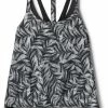 prAna Ainsley Tankini Swimsuit Top - Women's -prAna Shop 2261f130 576b 4ce8 b9f8 ad5a82e4f3ac