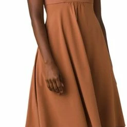 prAna Railay High Low Dress 13 prAna Railay High Low Dress -prAna Shop 22a8bef0 b539 477c 9cb2 e3857a29086a