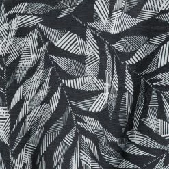 prAna Ainsley Tankini Swimsuit Top - Women's -prAna Shop 22a91d82 a89f 403f 8f15 269ca469a6bf