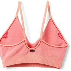 prAna Sopra Seamless Bra 12 prAna Sopra Seamless Bra -prAna Shop 22ccd586 3971 4fe1 ac46 204ef188bc25
