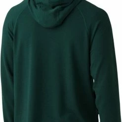 prAna Shop -prAna Shop 23ae3489 eac6 4f30 b6bc 95d0f8cb5351