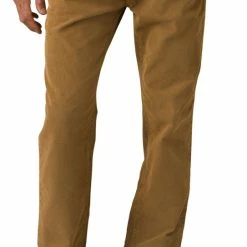prAna Sustainer Cord Pants - Men's 11 prAna Sustainer Cord Pants - Men's -prAna Shop 23df06ad 3add 4b8d a2d6 d1c0c67a7d9a