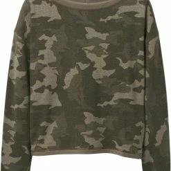 prAna Cozy Up Polmdale Top - Women's