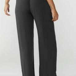 prAna Fernie Beach Pants - Women's 9 prAna Fernie Beach Pants - Women's -prAna Shop 24a73795 1e0e 42d0 aa12 7ba031a60782