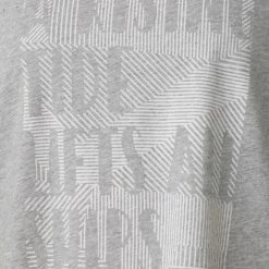 prAna Organic Graphic T-Shirt - Women's 8 prAna Organic Graphic T-Shirt - Women's -prAna Shop 251304b6 bd9f 427f 8a79 4b39ec8db11e