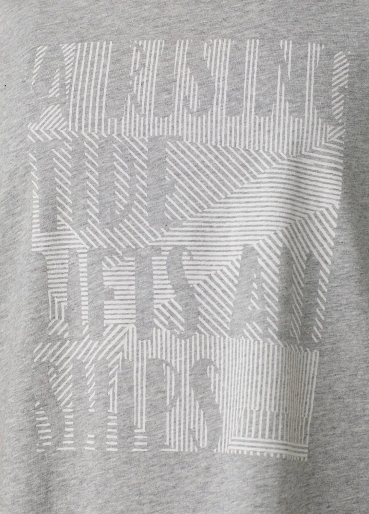 prAna Organic Graphic T-Shirt - Women's 5 prAna Organic Graphic T-Shirt - Women's - Image 3