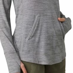 prAna Sol Protect Hoodie - Women's -prAna Shop 2571e9b4 ed93 459d a098 8e9a78ff9dbb