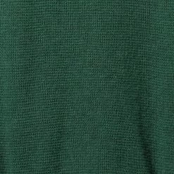 prAna Milani V-Neck Sweater - Women's -prAna Shop 25e656f3 a51a 4f66 9895 07e1183684a4