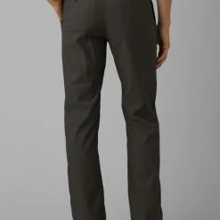prAna Alameda Pants - Men's 9 prAna Alameda Pants - Men's -prAna Shop 2663928e 2ed1 4c00 8e53 5dd88b67207e