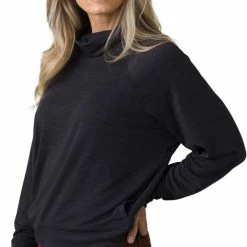 prAna Sol Protect Turtleneck Shirt - Women's 11 prAna Sol Protect Turtleneck Shirt - Women's -prAna Shop 26c72700 1536 4c2d b5e8 0cf8427f831f
