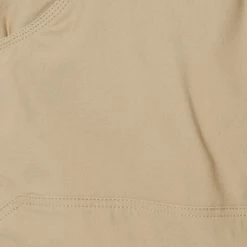 prAna Stretch Zion Slim Pants II - Men's 39 prAna Stretch Zion Slim Pants II - Men's -prAna Shop 26cd9b7f f22a 47d8 bafd d3ed8d24055a