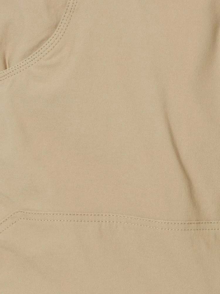 prAna Stretch Zion Slim Pants II - Men's 18 prAna Stretch Zion Slim Pants II - Men's - Image 16