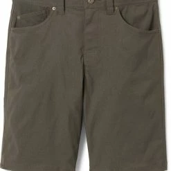 prAna Brion Shorts II - Men's 11" Inseam -prAna Shop 27072789 a5d6 4f73 8c96 62d633911384
