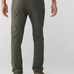 prAna Brion Slim Pants II - Men's -prAna Shop 27c92db1 d8e4 4b7a 95a4 1da8dd36f673