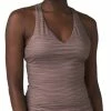 prAna Locano Bra Tank Top - Women's 1 prAna Locano Bra Tank Top - Women's -prAna Shop 27d69741 2e75 429a b13e c1e05f50df20