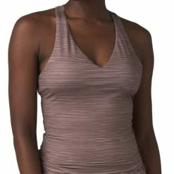 prAna Locano Bra Tank Top - Women's