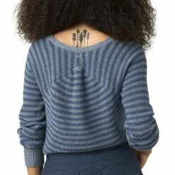 prAna Nikit Skirt 8 prAna Nikit Skirt -prAna Shop 27f68a04 a481 4b4d b5e1 e01ad196c0b3