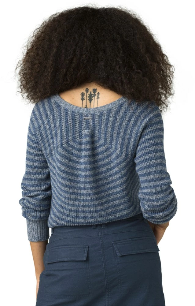 prAna Nikit Skirt 4 prAna Nikit Skirt - Image 2