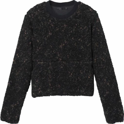 prAna Polar Escape Sweatshirt - Women's
