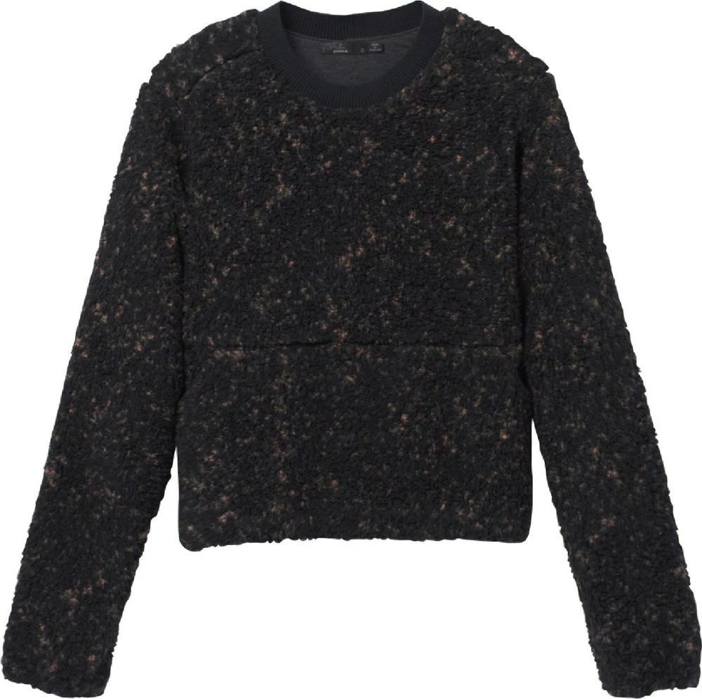 prAna Polar Escape Sweatshirt - Women's 3 prAna Polar Escape Sweatshirt - Women's
