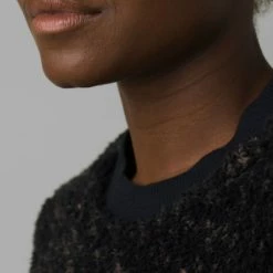 prAna Polar Escape Sweatshirt - Women's 15 prAna Polar Escape Sweatshirt - Women's -prAna Shop 28b58d03 c93a 431a 9997 0c5679a6e19f