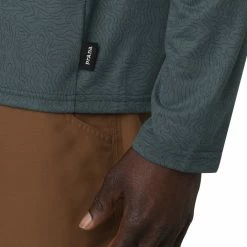 prAna Prospect Heights Graphic Long-Sleeve Shirt - Men's 19 prAna Prospect Heights Graphic Long-Sleeve Shirt - Men's -prAna Shop 28bc605a 4021 4f5a a9c4 b237770113e4