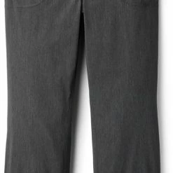 prAna Summit Pants - Women's Plus Sizes