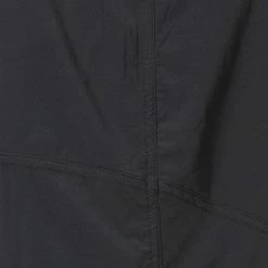 prAna Koen Pants - Women's 11 prAna Koen Pants - Women's -prAna Shop 2a3b0b68 0f83 40f1 9144 3f951f9c204b