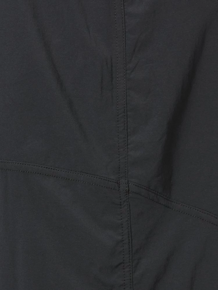 prAna Koen Pants - Women's 6 prAna Koen Pants - Women's - Image 4