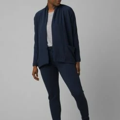 prAna Sunrise Wrap Cardigan Sweater - Women's 9 prAna Sunrise Wrap Cardigan Sweater - Women's -prAna Shop 2ae10592 6c21 4f69 a3b6 be589dc26aac