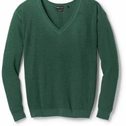 prAna Milani V-Neck Sweater - Women's