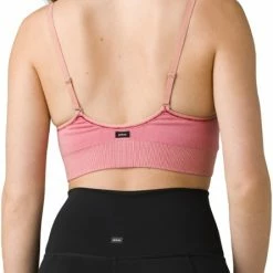 prAna Sopra Seamless Bra 11 prAna Sopra Seamless Bra -prAna Shop 2cb51736 ec04 40cf 8c43 c2f12d310f38