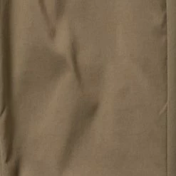 prAna Halle Pants - Women's 17 prAna Halle Pants - Women's -prAna Shop 2cd1f650 e542 488a 8f5a 20dfac5b50d4