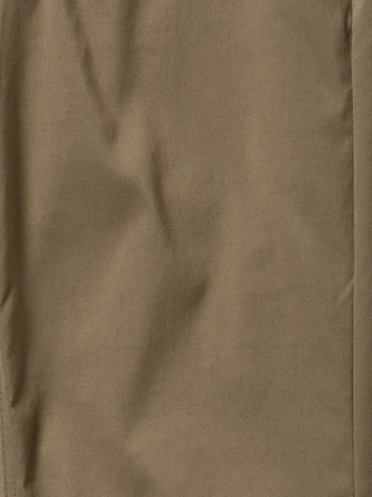 prAna Halle Pants - Women's 10 prAna Halle Pants - Women's - Image 8