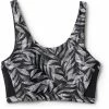 prAna Christie Swimsuit Top - Women's 2 prAna Christie Swimsuit Top - Women's -prAna Shop 2df42a09 2b04 4740 87f0 0ab6b58bb030