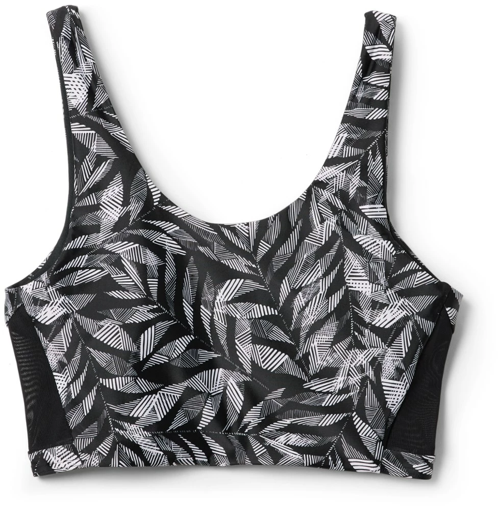 prAna Christie Swimsuit Top - Women's 3 prAna Christie Swimsuit Top - Women's