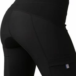 prAna Rockland Leggings - Women's -prAna Shop 2e029efc 8edd 46b0 9f64 b46b3e0ae74b