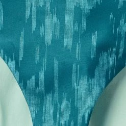 prAna Audrey Swimsuit Bottoms - Women's 15 prAna Audrey Swimsuit Bottoms - Women's -prAna Shop 2e8a25eb d8c1 4ddf a439 736f9a71459e