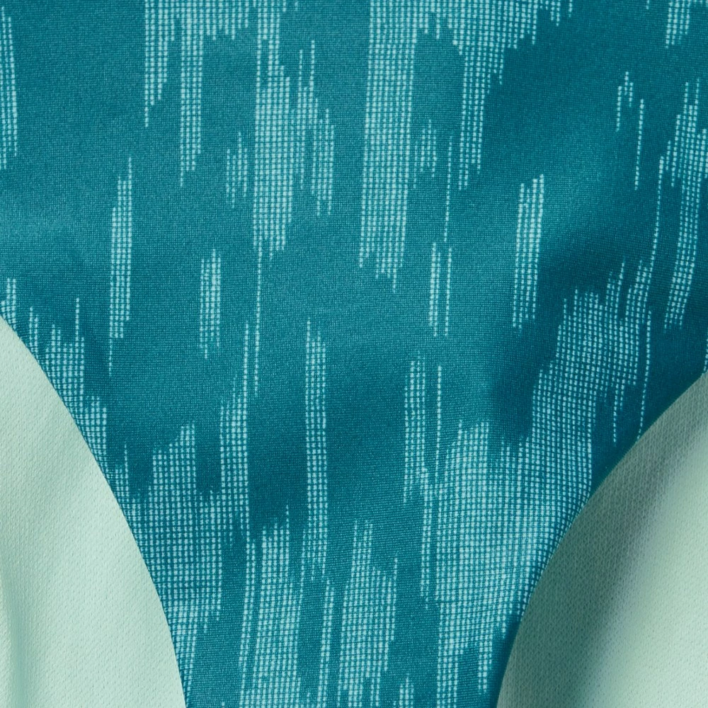 prAna Audrey Swimsuit Bottoms - Women's 8 prAna Audrey Swimsuit Bottoms - Women's - Image 6