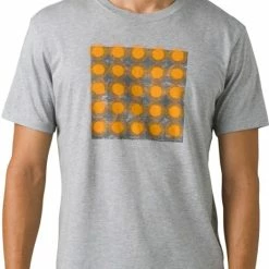 prAna Roots Studio Graphic T-Shirt - Men's 8 prAna Roots Studio Graphic T-Shirt - Men's -prAna Shop 2ea61885 ef80 46f8 a1ba f1347f2cfe65