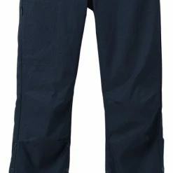 prAna Halle Pants II - Women's 29 prAna Halle Pants II - Women's -prAna Shop 2f039e9a c055 4495 a0a8 aaa39349235e