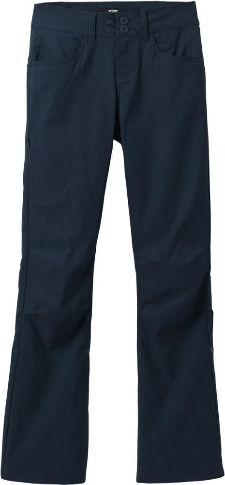 prAna Halle Pants II - Women's 16 prAna Halle Pants II - Women's - Image 14