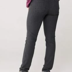 prAna Kayla High Rise Jeans - Women's 9 prAna Kayla High Rise Jeans - Women's -prAna Shop 2f0d24e7 0ee6 4950 b0fc b8fd7cc12168