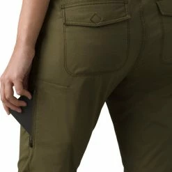 prAna Double Peak All-Around Pants - Women's 16 prAna Double Peak All-Around Pants - Women's -prAna Shop 2f4a6963 2d46 4251 a8a4 e13c17311a18