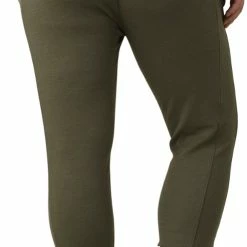 prAna Sunrise Jogger Pants - Women's -prAna Shop 2f5ef603 99fc 486c a2de 100c5f63ec73