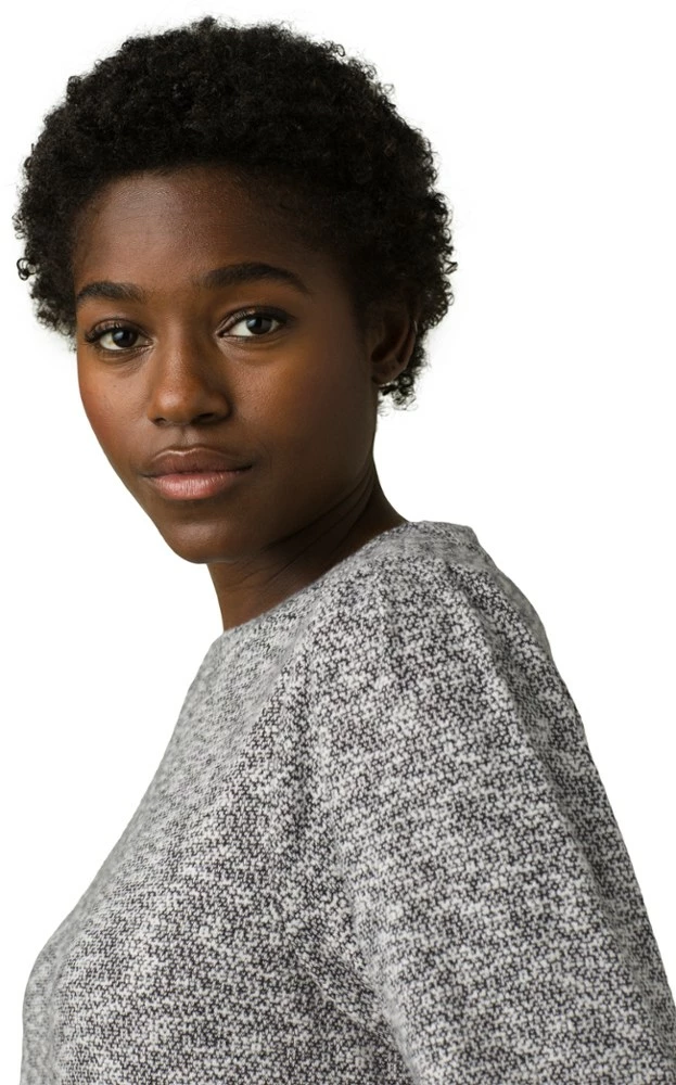 prAna Zada Dress 6 prAna Zada Dress - Image 4