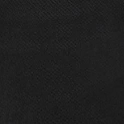 prAna South Lake Pants - Men's -prAna Shop 306a68e7 c31a 4667 abac 1964ab5c052c