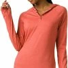 prAna Sol Searcher Hoodie - Women's 2 prAna Sol Searcher Hoodie - Women's -prAna Shop 307fa94f 7c4a 4728 9079 4a394a2eca5d