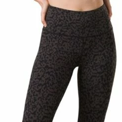 prAna Chakara Bra -prAna Shop 30d4ad9e 39b8 4d25 b951 408555377252