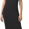 prAna Foundation Midi Dress 2 prAna Foundation Midi Dress -prAna Shop 30f3be16 677d 4f70 a72f 3c45289468a4